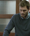 The_Fall_-_SE01EP05_-_The_Vast_Abyss_mkv4239.jpg