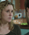 The_Fall_-_SE01EP05_-_The_Vast_Abyss_mkv4255.jpg