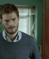 The_Fall_-_SE01EP05_-_The_Vast_Abyss_mkv4269.jpg