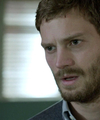 The_Fall_-_SE01EP05_-_The_Vast_Abyss_mkv4309.jpg