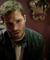 The_Fall_-_SE01EP05_-_The_Vast_Abyss_mkv4452.jpg