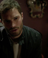 The_Fall_-_SE01EP05_-_The_Vast_Abyss_mkv4458.jpg