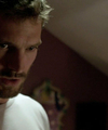 The_Fall_-_SE01EP05_-_The_Vast_Abyss_mkv4498.jpg
