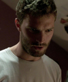 The_Fall_-_SE01EP05_-_The_Vast_Abyss_mkv4499.jpg