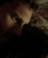 The_Fall_-_SE01EP05_-_The_Vast_Abyss_mkv4530.jpg