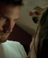 The_Fall_-_SE01EP05_-_The_Vast_Abyss_mkv4535.jpg