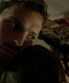 The_Fall_-_SE01EP05_-_The_Vast_Abyss_mkv4546.jpg