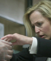 The_Fall_-_SE01EP05_-_The_Vast_Abyss_mkv4560.jpg