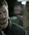 The_Fall_-_SE01EP05_-_The_Vast_Abyss_mkv4636.jpg