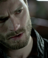 The_Fall_-_SE01EP05_-_The_Vast_Abyss_mkv4665.jpg