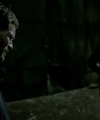 The_Fall_-_SE01EP05_-_The_Vast_Abyss_mkv4799.jpg