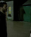The_Fall_-_SE01EP05_-_The_Vast_Abyss_mkv4829.jpg