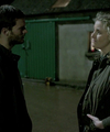 The_Fall_-_SE01EP05_-_The_Vast_Abyss_mkv4835.jpg