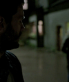The_Fall_-_SE01EP05_-_The_Vast_Abyss_mkv4846.jpg