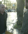 The_Fall_-_SE01EP05_-_The_Vast_Abyss_mkv4928.jpg