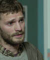The_Fall_-_SE01EP05_-_The_Vast_Abyss_mkv5596.jpg