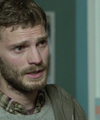 The_Fall_-_SE01EP05_-_The_Vast_Abyss_mkv5597.jpg