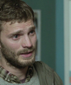 The_Fall_-_SE01EP05_-_The_Vast_Abyss_mkv5601.jpg