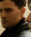 The_Filmmakers__KVIFF_2016-_Sean_Ellis-Anthropoid_mp41301.png