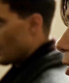 The_Filmmakers__KVIFF_2016-_Sean_Ellis-Anthropoid_mp41312.png