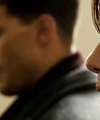 The_Filmmakers__KVIFF_2016-_Sean_Ellis-Anthropoid_mp41327.png