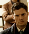 The_Filmmakers__KVIFF_2016-_Sean_Ellis-Anthropoid_mp41438.png
