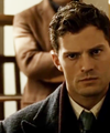 The_Filmmakers__KVIFF_2016-_Sean_Ellis-Anthropoid_mp41451.png