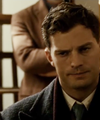 The_Filmmakers__KVIFF_2016-_Sean_Ellis-Anthropoid_mp41482.png