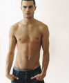 UNKNOWN_PS_28129.jpg