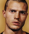 UNKNOWN_PS_28329.jpg