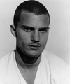 UNKNOWN_PS_28829.jpg