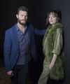 USATODAY_28529.jpg