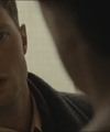 anthropoid_2016_HD_2810029.jpg