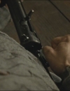 anthropoid_2016_HD_28101029.jpg