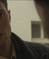 anthropoid_2016_HD_2810129.jpg