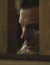 anthropoid_2016_HD_28101329.jpg