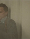 anthropoid_2016_HD_28102829.jpg