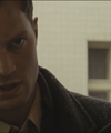 anthropoid_2016_HD_2810429.jpg
