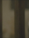 anthropoid_2016_HD_28105329.jpg