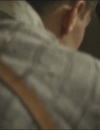 anthropoid_2016_HD_28106029.jpg