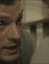 anthropoid_2016_HD_28106429.jpg