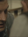 anthropoid_2016_HD_28106529.jpg