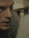 anthropoid_2016_HD_28106629.jpg