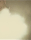 anthropoid_2016_HD_28106729.jpg