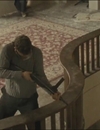 anthropoid_2016_HD_28106829.jpg