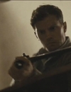 anthropoid_2016_HD_28106929.jpg