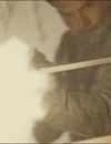 anthropoid_2016_HD_28107029.jpg