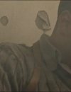 anthropoid_2016_HD_28107329.jpg