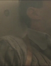 anthropoid_2016_HD_28107429.jpg