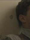 anthropoid_2016_HD_28107529.jpg